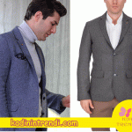 No-309-Onurun-giydiği-gri-Antrasit-çift-düğme-ceket-markası