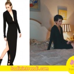 Kadinintrendi-post-foto-kalıpSühan-karakterinin-giydiği-siyah-elbise-markası-web-sitemizde