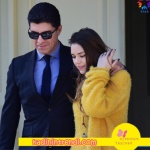 İstanbullu Gelin 3 bölüm dizi kıyafetleri Aslı Enver Süreyya sarı kazak markası açıklanacak