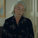 İstanbullu Gelin Esma'nın giydiği kimono markası Karakimseli